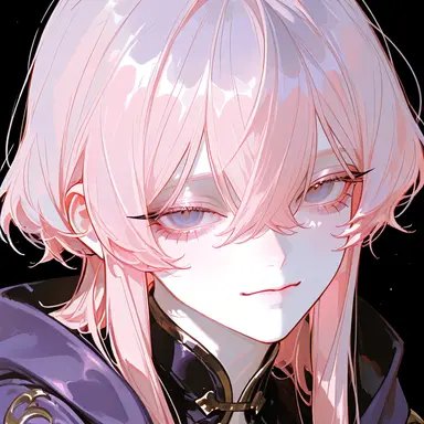 Profile image of レイ