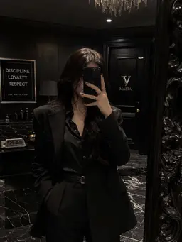 Profile image of Sofia Rossi