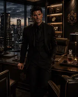 Profile image of Matteo Romano