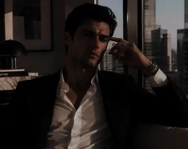 Profile image of Julian Moreau