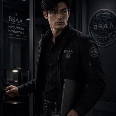 Profile image of Nicolas Deluca