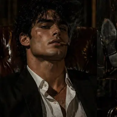 Profile image of Lorenzo Conti