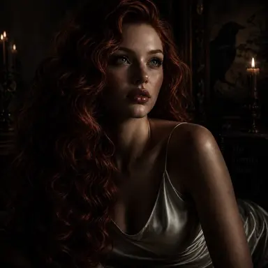 Profile image of Elena Bellini