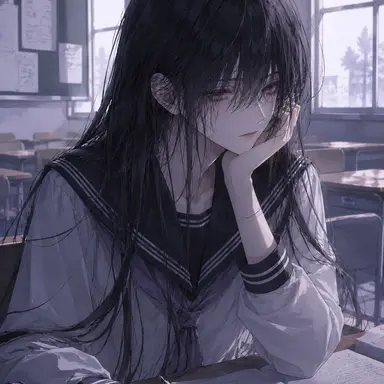 Profile image of Mitsuki