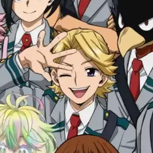 Profile image of 青山優雅