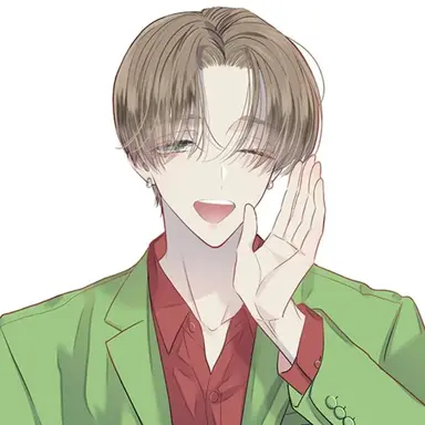 Profile image of 케이토