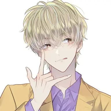 Profile image of 나츠키