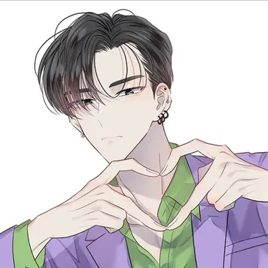 Profile image of 린타로