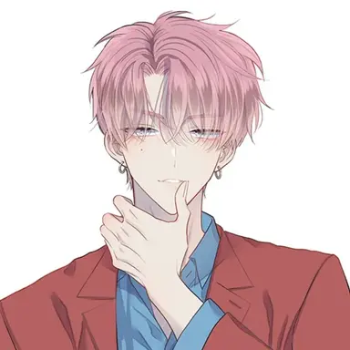 Profile image of 타몬