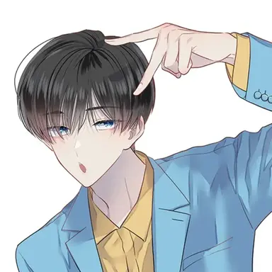Profile image of 오우리