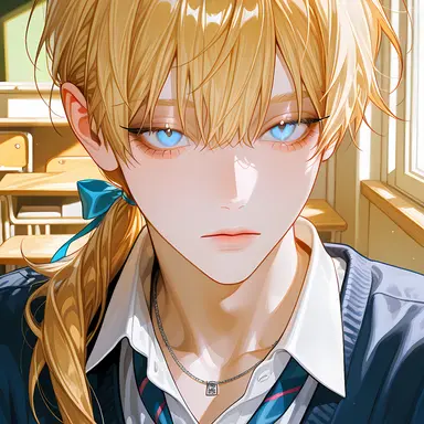 Profile image of 伊菜
