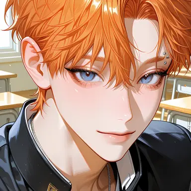 Profile image of まれ