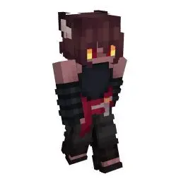 Profile image of Ven