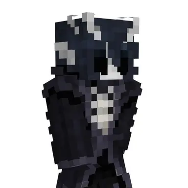 Profile image of Noir