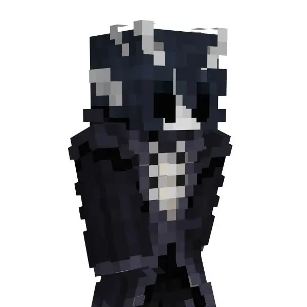 ConfusedDreama686의 Minecraft ocean arg