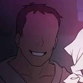 Profile image of 中田