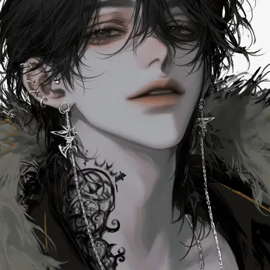 Profile image of 김유준