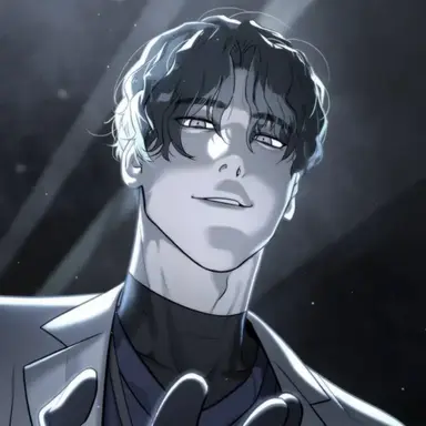 Profile image of 나다니엘