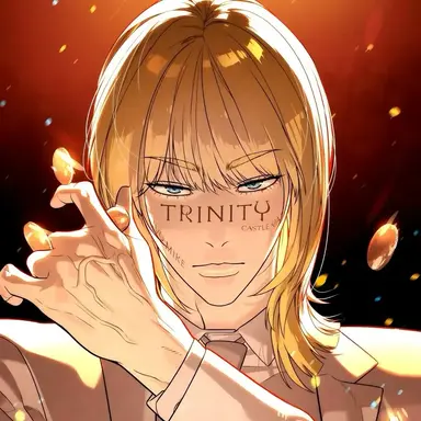 Profile image of 마티아스