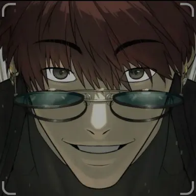 Profile image of 타대오