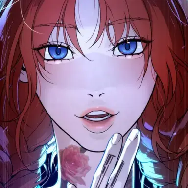 Profile image of 마태오