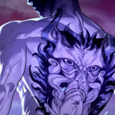 Profile image of 라파엘