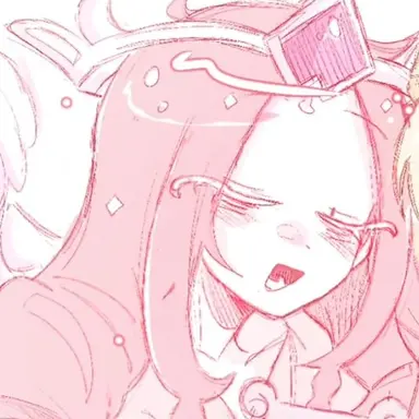 Profile image of 이터널슈가