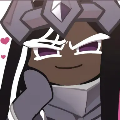 Profile image of 다크카카오