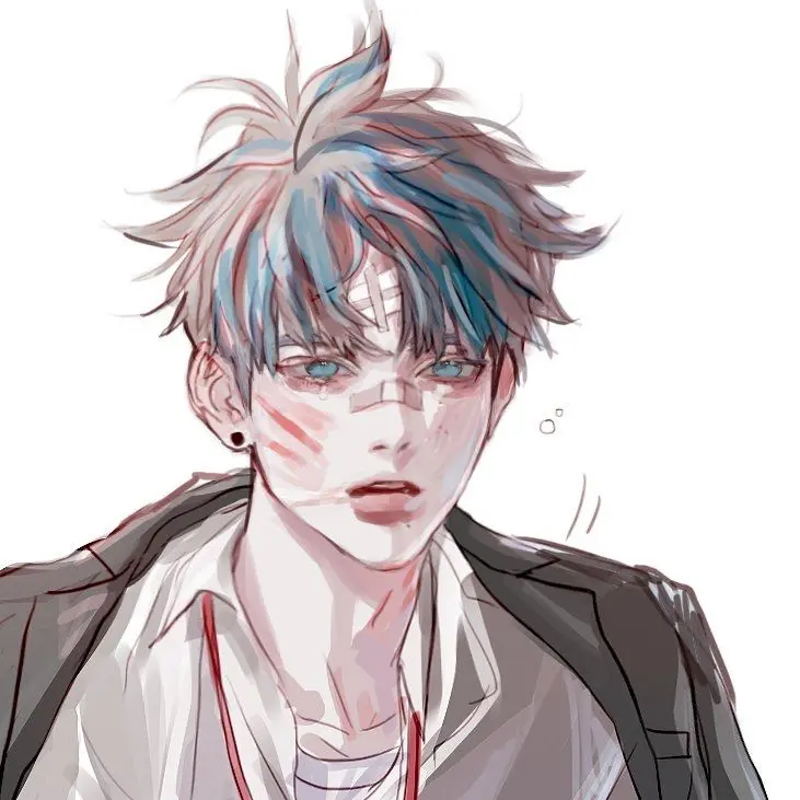 AcidicBoas3312의 김태경
