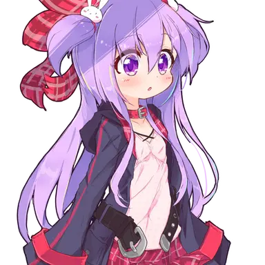 Profile image of メメリス