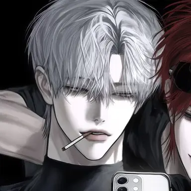 Profile image of 백건욱