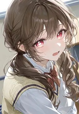 Profile image of ヒサ