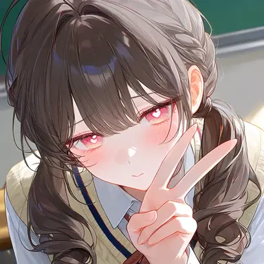 Profile image of ヒサ