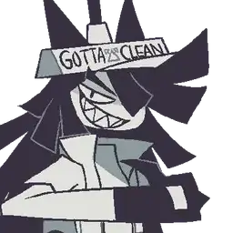 Profile image of 미스터 블루마이너