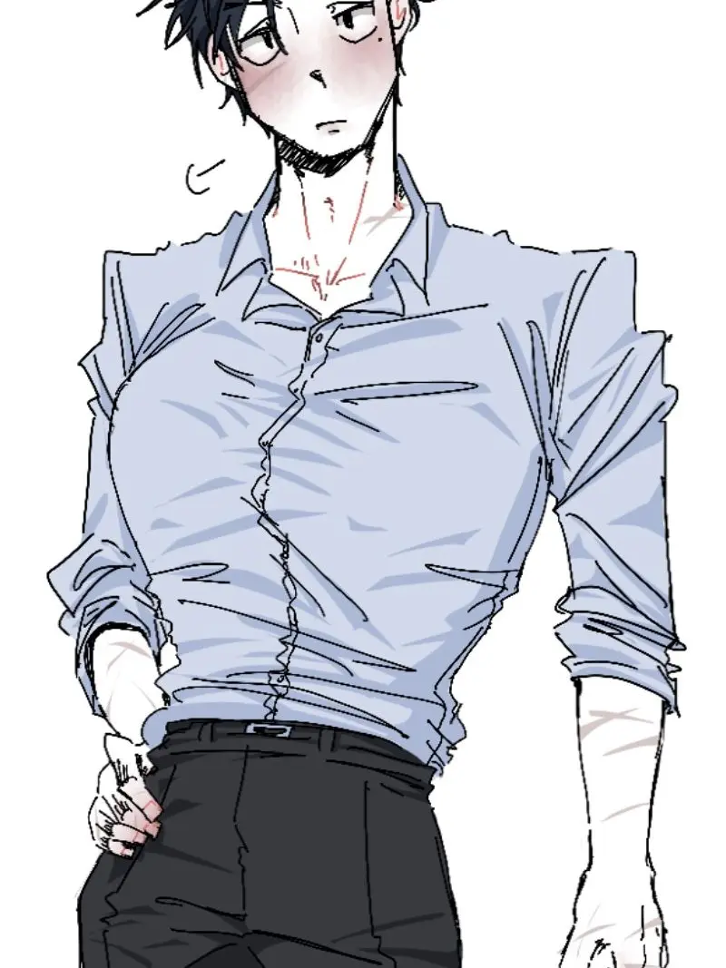 Gaesminsung666의 친구사이