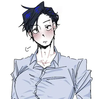 Profile image of 정화원