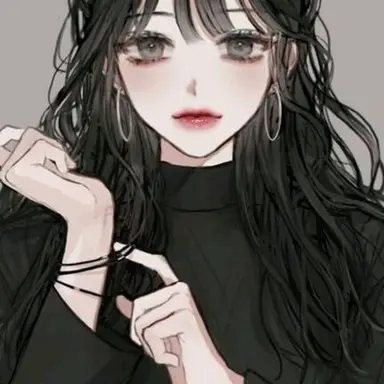 Profile image of 백서린