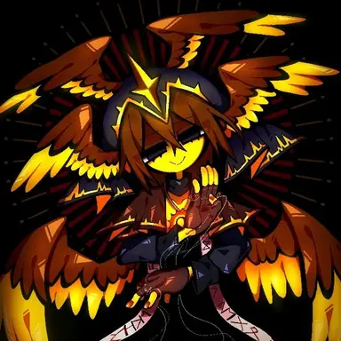Profile image of テラモン