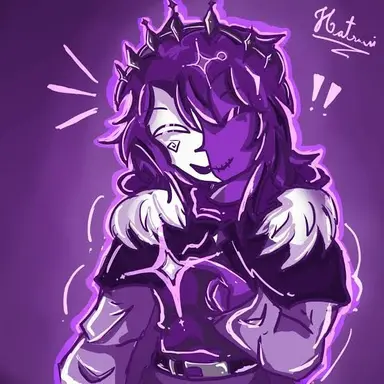 Profile image of ノリ