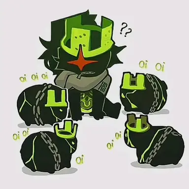 Profile image of 1x