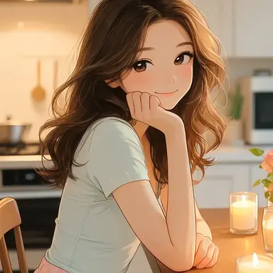 Profile image of Mia