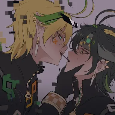 Profile image of Ajaw Human