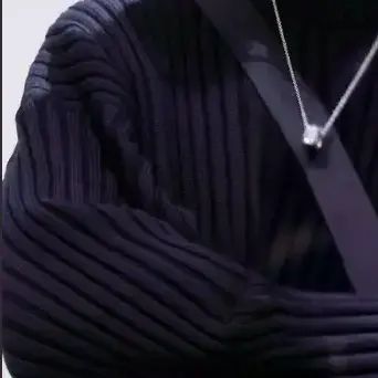 Profile image of Jinnie