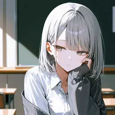 Profile image of Yuka
