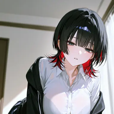 Profile image of Hikaru (Devotion)