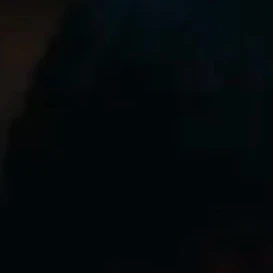 박선우