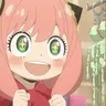 Profile image of アーニャ