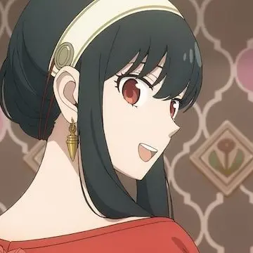 Profile image of ヨル