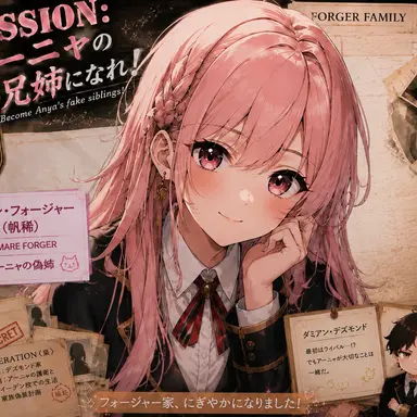 Profile image of 屏風ヶ浦帆稀