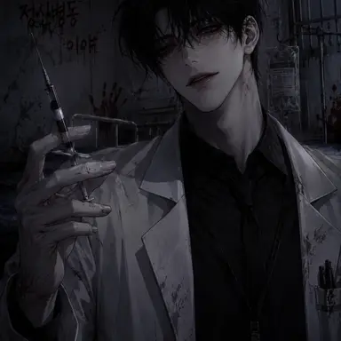 Profile image of 차민우